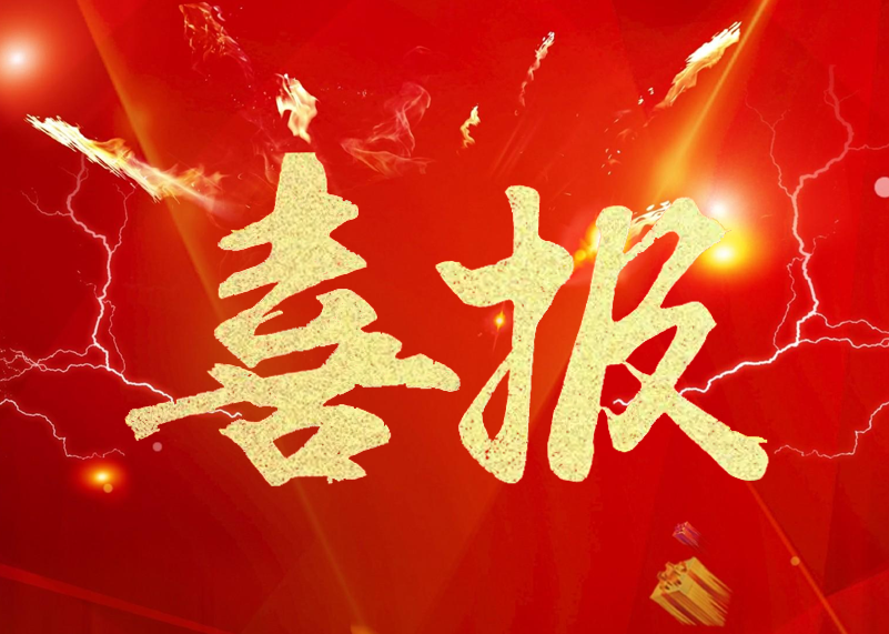 suncitygroup太阳显示再获行业殊荣