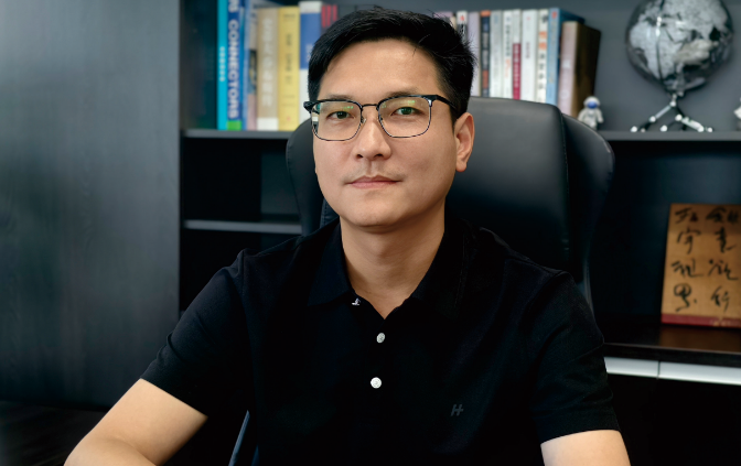 suncitygroup太阳显示：28年深耕LED显示，以“专精特新” 破局行业困局